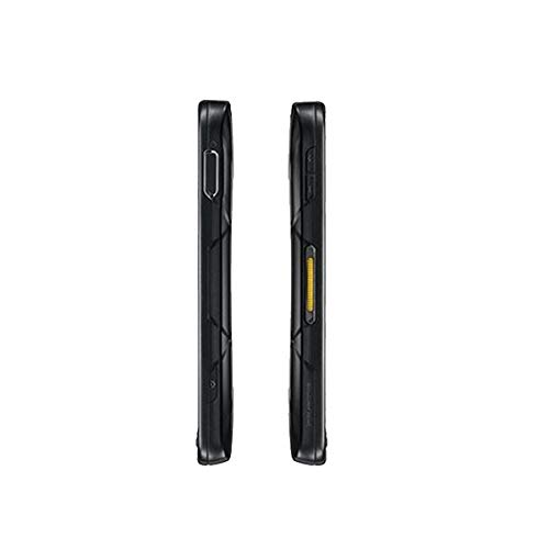 Kyocera DuraForce Pro 6830 Caméra d'action robuste-4