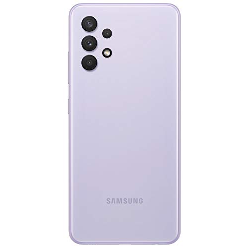 Samsung Galaxy A32 (128 Go