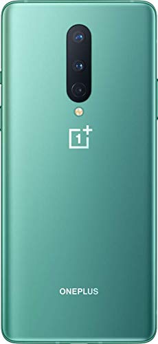 Smartphone Android débloqué-2