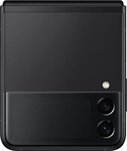 Samsung Galaxy Z Flip 3 5G T-Mobile-5