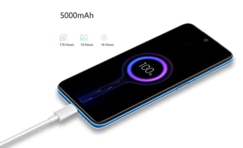 Xiaomi Redmi Note 11 4G Volte 128-3