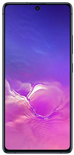 Samsung Galaxy S10 Lite G770U 128 Go-3