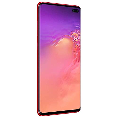 Samsung Galaxy S10e Factory Téléphone portable Android-4