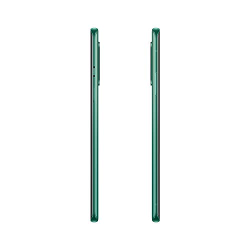 OnePlus 8 (5G) Dual-SIM IN2013 128 Go/8-3