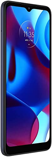 Moto G pur | 2021 | Batterie-3