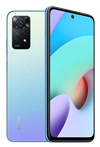 Xiaomi Redmi Note 11 Pro 4G Volte-3