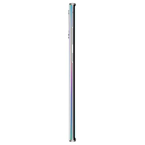 Samsung Galaxy Note 10+ Téléphone portable déverrouillé-5