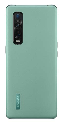 OPPO Find X2 Pro (5G) CPH2025 Édition-4