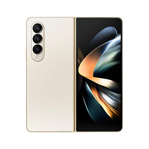 Téléphone portable SAMSUNG Galaxy Z Fold 4