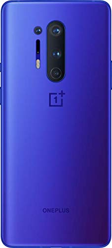 Smartphone Android-2