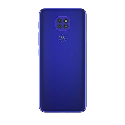 Motorola Moto G9 Jouer | Débloqué |-4