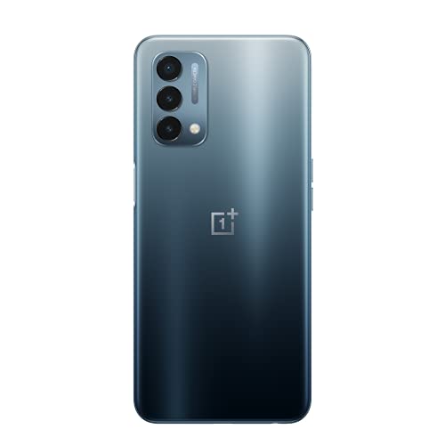 OnePlus Nord N200 | Smartphone Android débloqué-4