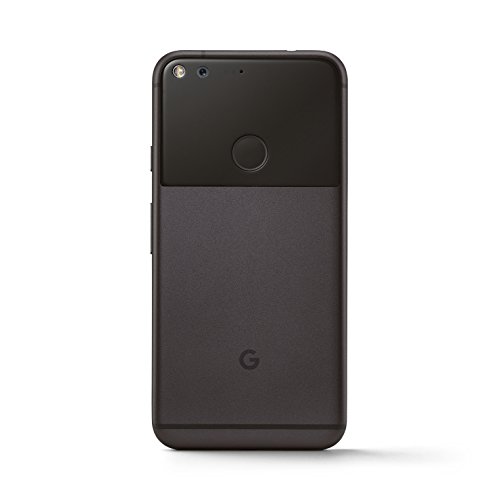 Téléphone GOOGLE Pixel XL débloqué en usine-4