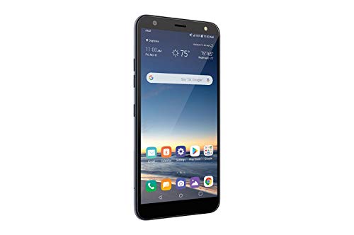 LG K40™ | AT&T-5