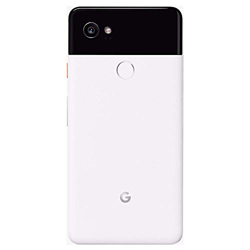 Google Pixel 2 XL 64 Go
