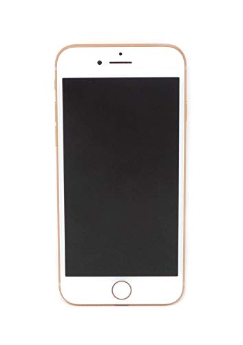 Apple iPhone 8, version américaine, 64 Go, – Image 4