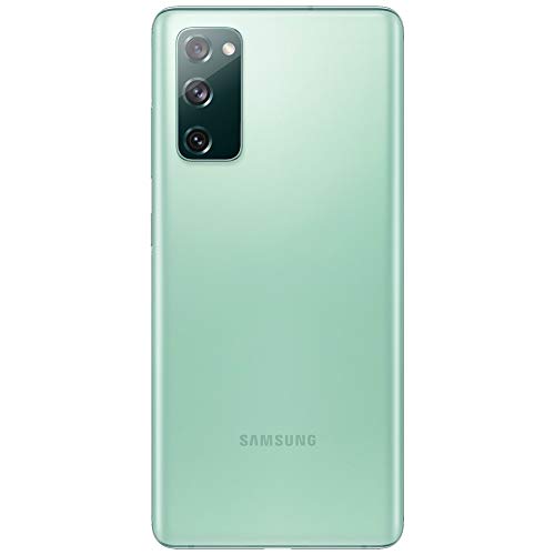 Samsung Galaxy S20 FE 5G