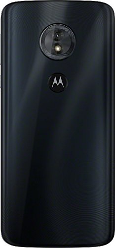 Téléphone débloqué Motorola Moto G6 Play Factory-3