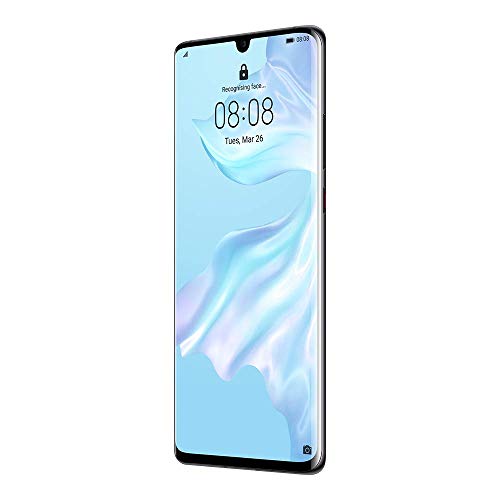 Huawei P30 Pro 256 Go 8 Go-4