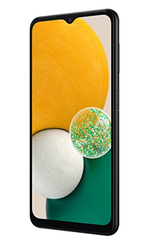 Téléphone portable SAMSUNG Galaxy A13 5G