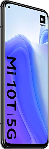 Xiaomi Mi 10T - Smartphone 6 Go-5