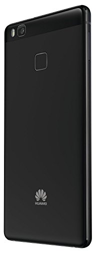 Huawei P9 Lite (GSM) Smartphone débloqué Android-4