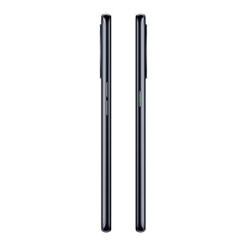 OPPO Find X2 Lite (5G) CPH2005 SIM-5
