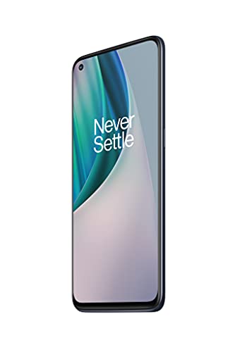 Smartphone débloqué OnePlus Nord N10 5G