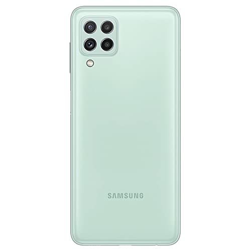 Samsung Galaxy A22 (128 Go