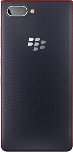 BlackBerry KEY2 LE (BBE100-4) 64 Go