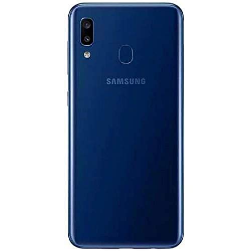 Samsung Galaxy A20 SM-A205FDS 32 Go