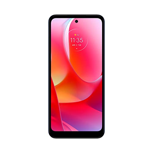 Motorola Moto G Puissance | 2022 |-3