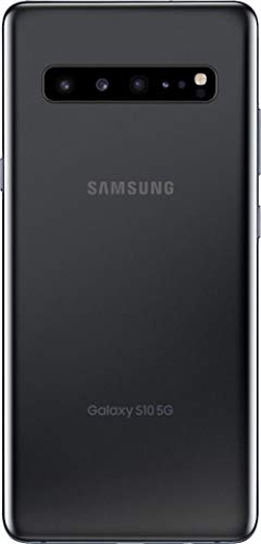Samsung - Galaxy S10 Plus - 5G-3