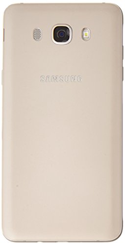 Samsung SM-J710M Galaxy J7 LTE (2016) J710M/DS-3