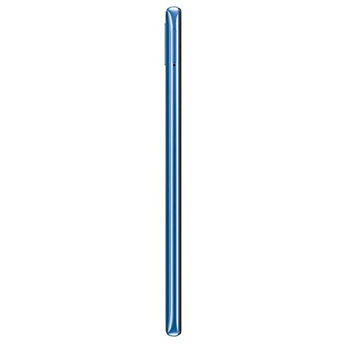 Téléphone débloqué GSM Samsung Galaxy A30 double-4