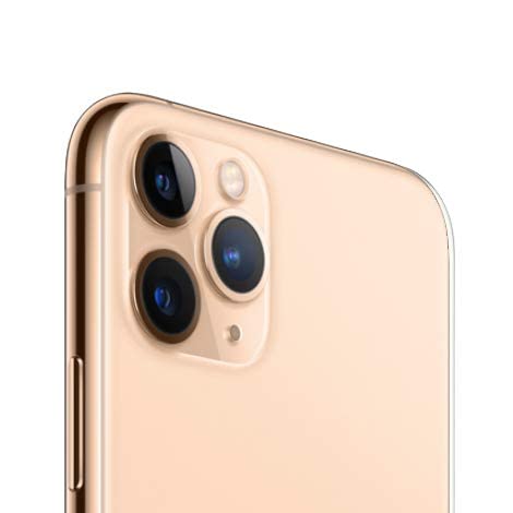 Apple iPhone 11 Pro
