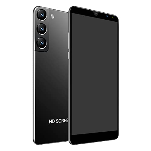 Téléphones portables débloqués