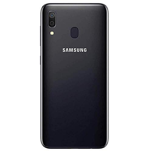 Galaxy A30 SMA305G 32 Go Double SIM-5