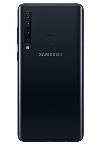 Samsung Galaxy A9 2018 SM-A920F Dual SIM-3