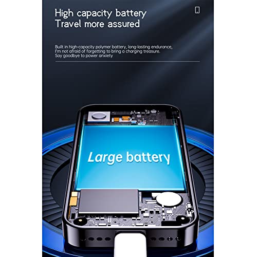 Sudroid Mini Smartphone