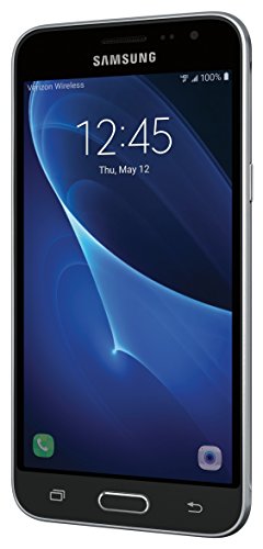 Samsung Galaxy J3