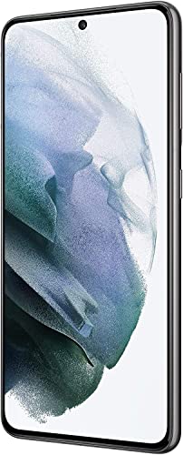 Samsung Galaxy S21 5G Verizon + GSM-5