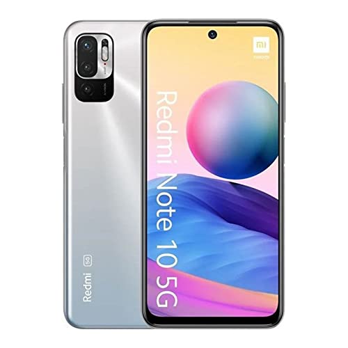 Xiaomi Note 10 5G + 4G LTE-3