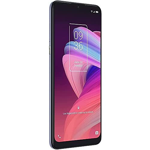 TCL 10SE 4G LTE Volte 128 Go-4