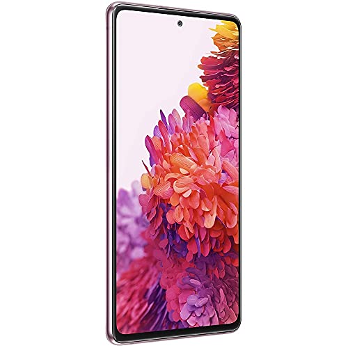 Samsung Galaxy S20 FE (128 Go