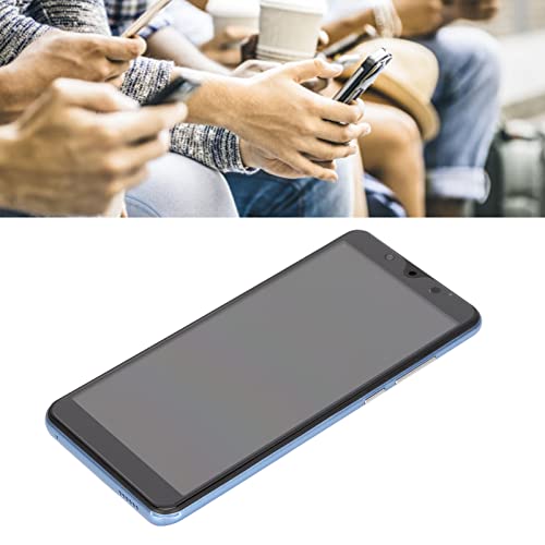 téléphone