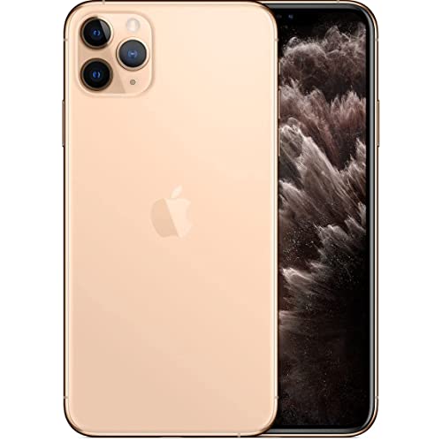 Apple iPhone 11 Pro Max, version américaine, – Image 3