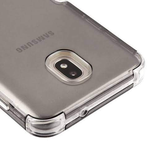 Samsung J737T Galaxy J7 Star (2018) GSM-5