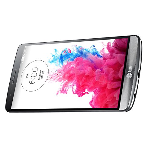 LG G3 D851 4G LTE, 32 Go, – Image 3