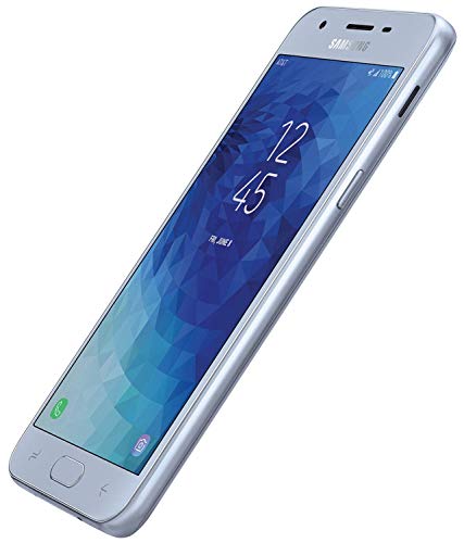 SAMSUNG Galaxy J3 2018 (16 Go) J337A-5